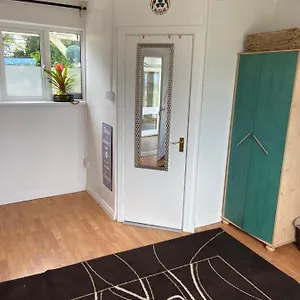 Attractive Cosy One Bedroom Ocean View On Bay Galway
