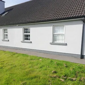 Lakeview House Galway