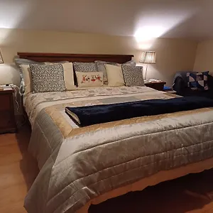 Country Haven Eircode H54 Ak31 Galway